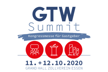 GastroTageWest20_Messe_Logo