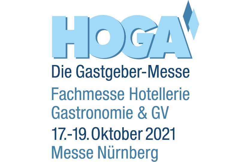 HOGA_2021_Messe_Logo_