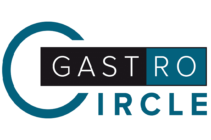GastroCircle_2020_Messen_Logo