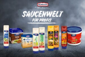 Homann_Saucenprofis