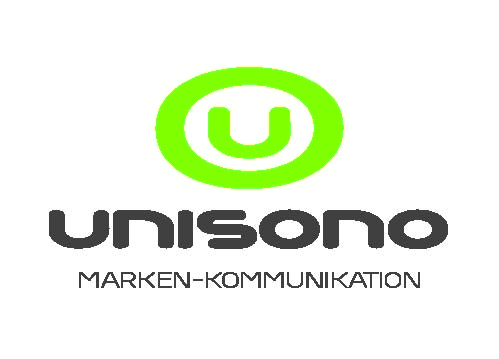 Logo Unisono