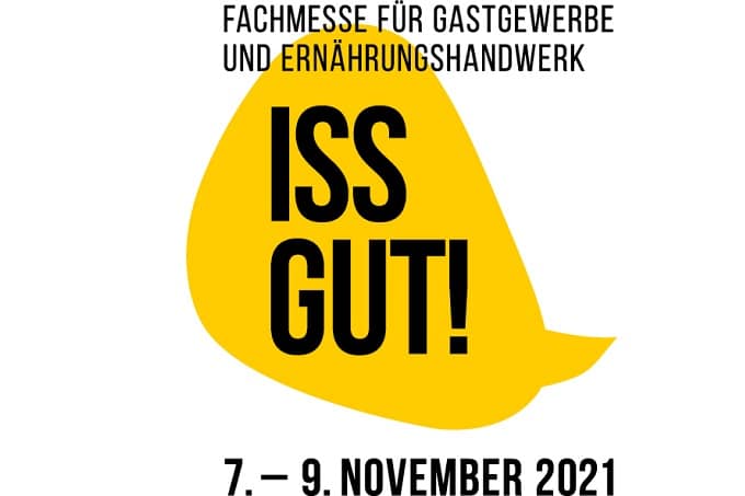 Messe_Iss_Gut_2021_Logo_680px