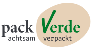 Packverde Logo 