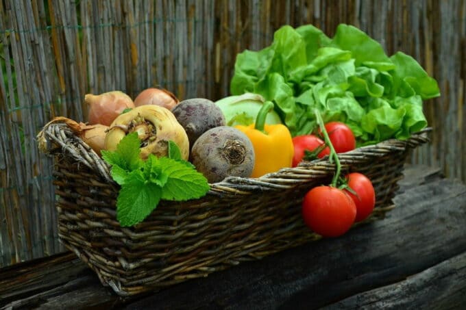 Die Statista-Umfrage zum Thema „Nachhaltiger Konsum 2021“ zeigt die hohe Relevant von nachhaltigem Kaufverhalten für Konsumenten. Dadurch wird Nachhaltigkeit auch bei Food To Go ein immer wichtigeres Thema.