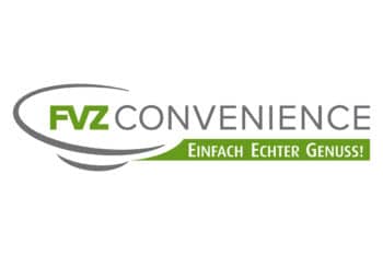 FVZ Convenience Logo