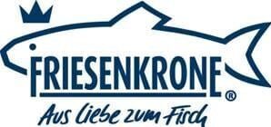 Friesenkrone Logo 300px