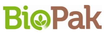 BioPak Logo
