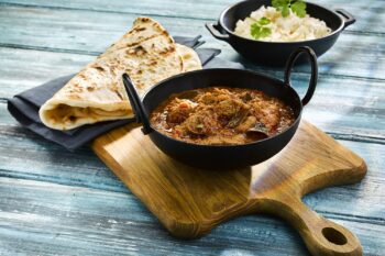 Curry-Beef-Mandras-Masande