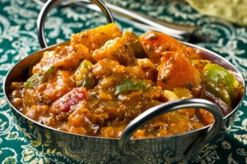 Curry-Bowl-Masande