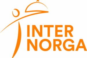 Internorga Logo