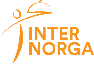 Internorga Logo