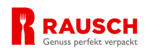 Ruasch Logo