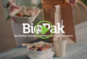 Biopak video des Monats