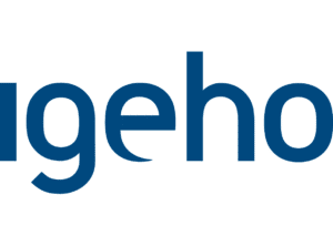 Messe Logo Igeho