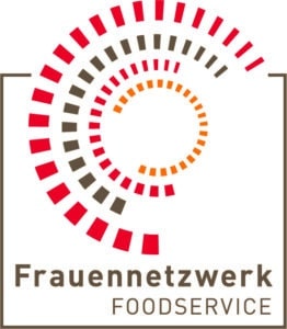 Logo Frauenforum