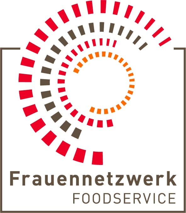 Logo Frauenforum 