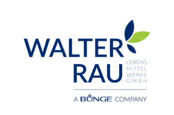 Logo Walter Rau neu 