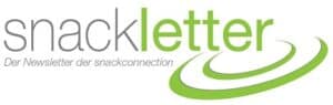 snackletter Logo