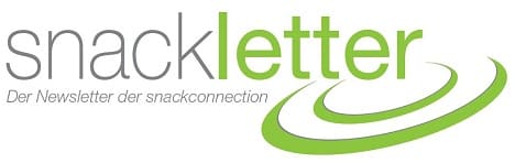 snackletter Logo