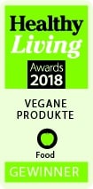 HLA vegane Produkte