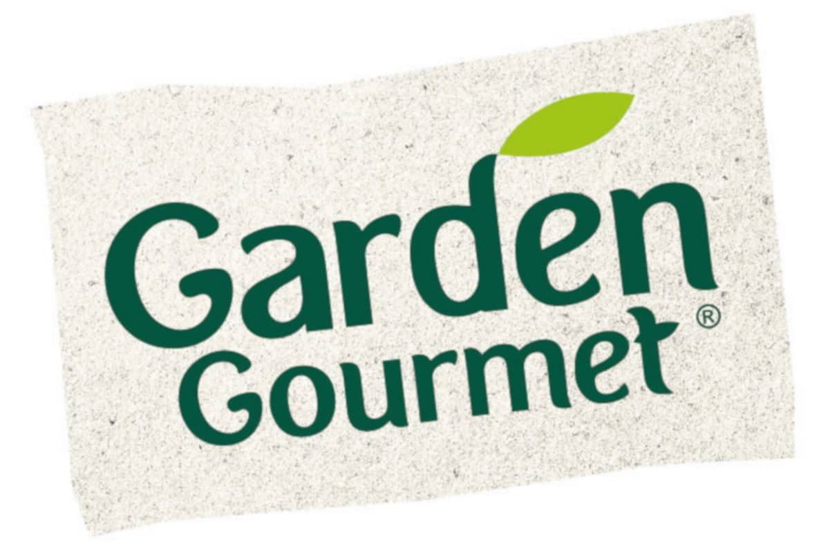 Garden Gourmet Logo 300dpi 1200x800 