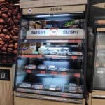 Snacktrends 2023 - Food Automat