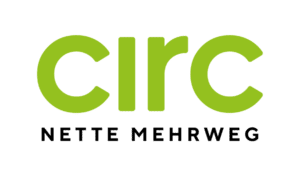 Logo Nette gmbh Circ