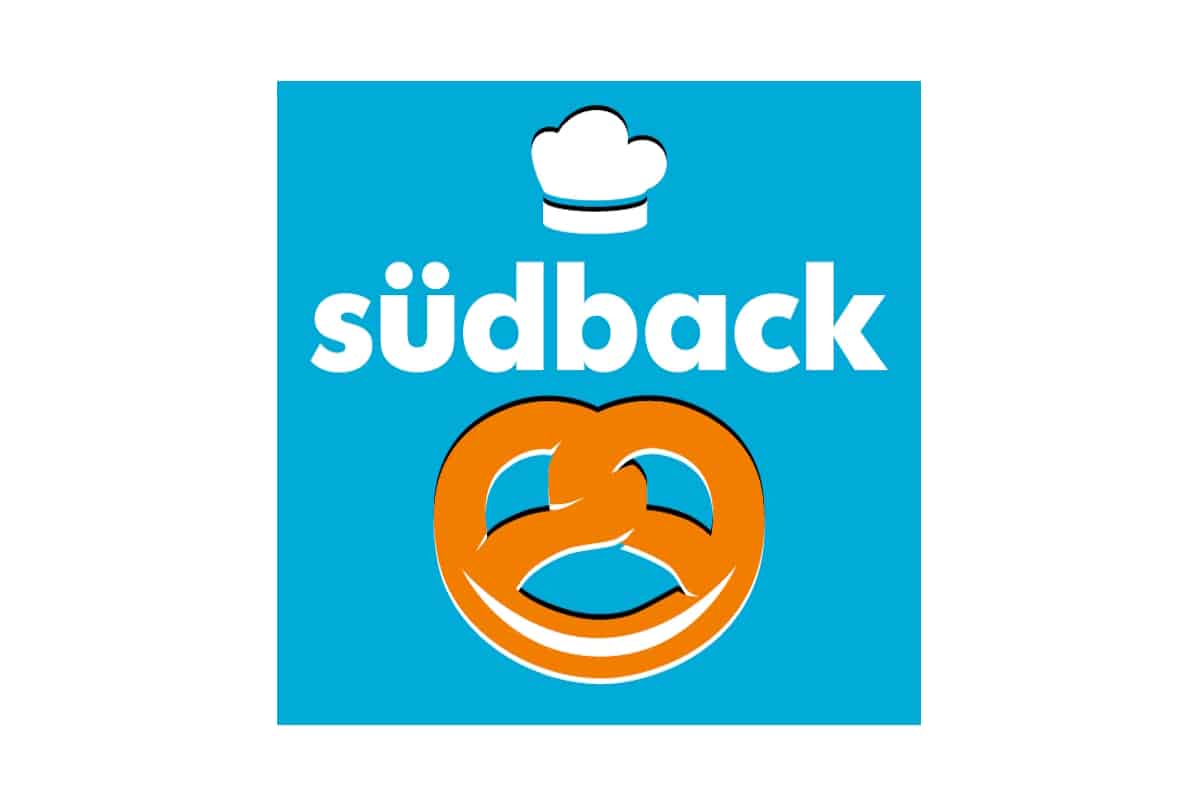 Südback Logo 2024