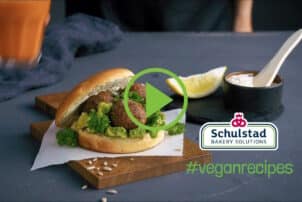 Burger Lantmaennen Video Beitragsbild