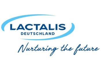 Lactalis Foodservice Logo
