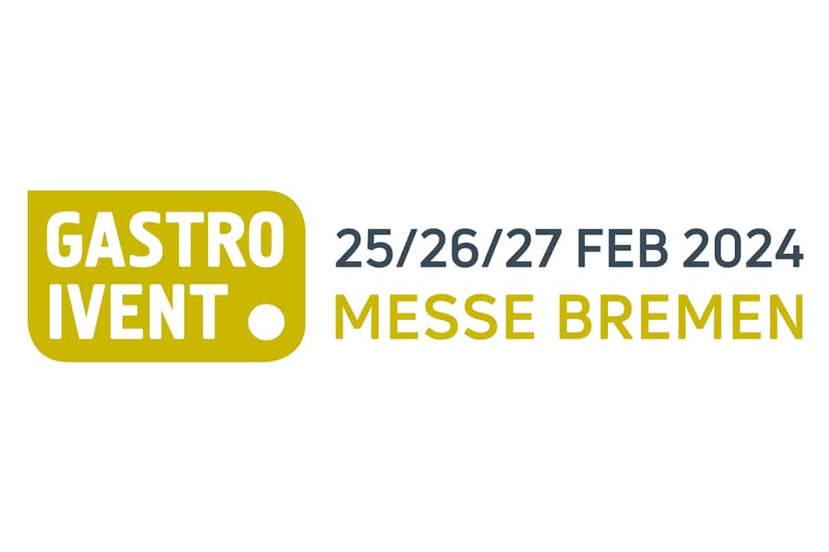 Gastro Ivent Logo 2024