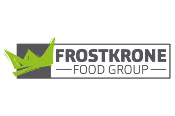 Frostkrone Food Group Logo 1200x800