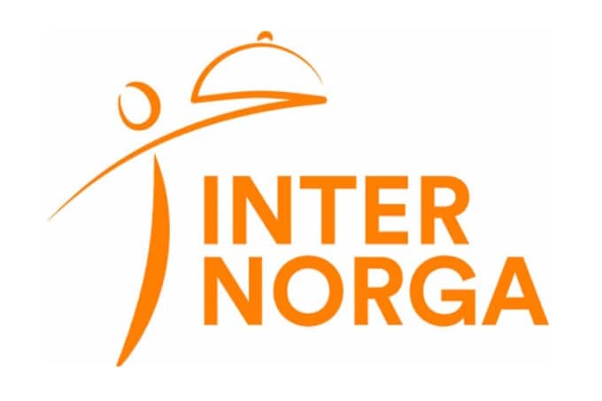 Internorga Logo 1200x800