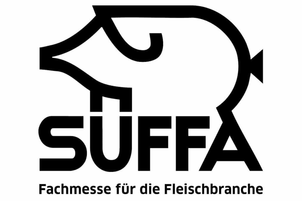 Logo Süffa