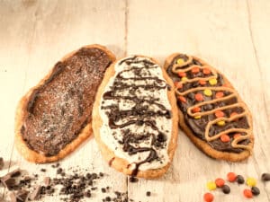Three_BeaverTails_pastry_flavours