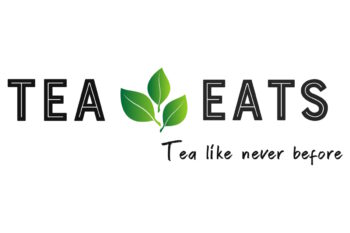 Logo Tea Eats