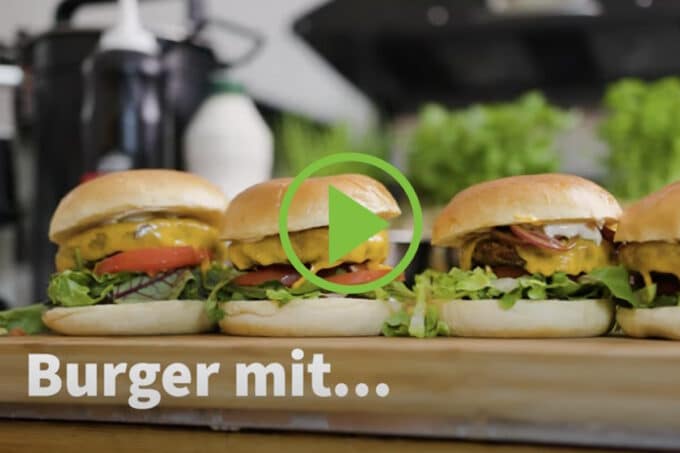 Beitragsbild Video des Monats September Grillomax Elite